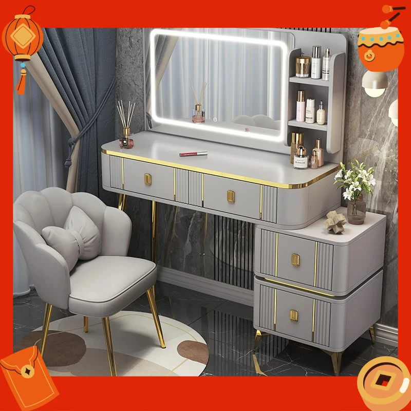 A Drawers Dressing Table Mirror Desings Modern Wooden Dressers Chair Luxury
A Drawers Dressing Table Mirror Desings Modern Wooden Dressers Chair Luxury