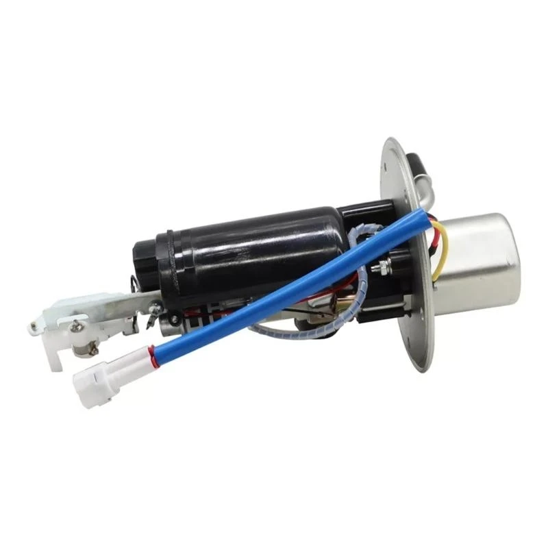 547B Motorcycle Install 15100-41G00 High Performances Accessories
547B Motorcycle Install 15100-41G00 High Performances Accessories