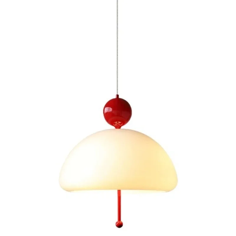 Nordic French Restaurant Bar Bedside Medieval B & B Hotel Study Vintage Cream Windshield Chandelier
Nordic French Restaurant Bar Bedside Medieval B & B Hotel Study Vintage Cream Windshield Chandelier