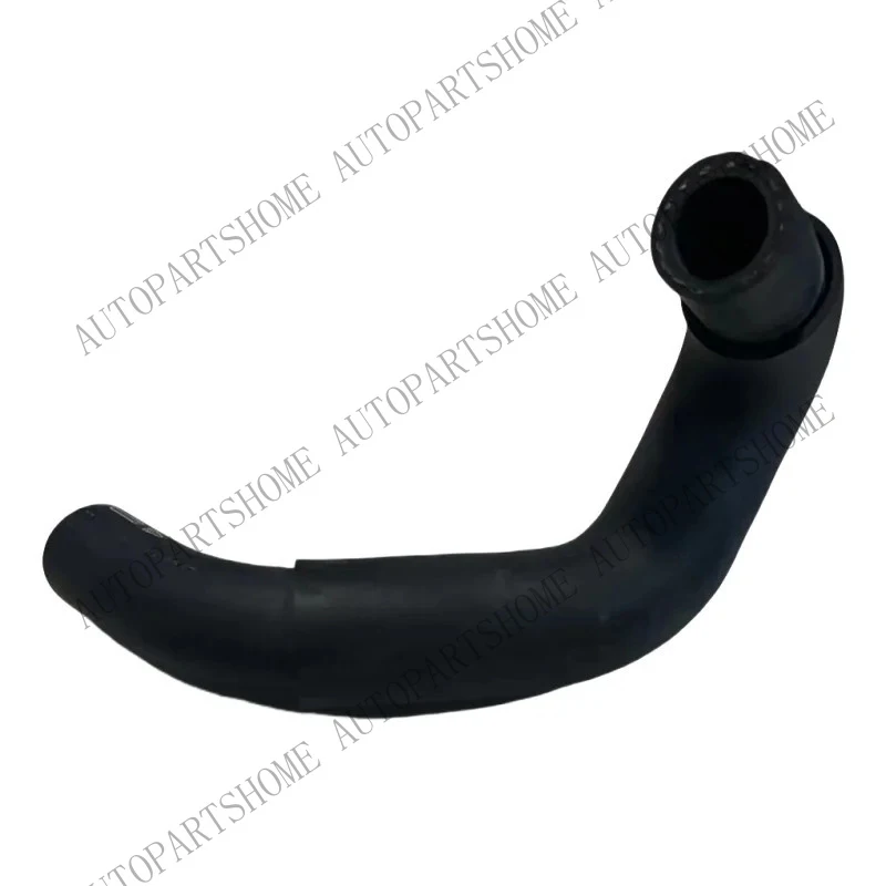 Z... 92402-JK20A Engine Heater Hose for Nissan 370Z and Infiniti G37.
Z... 92402-JK20A Engine Heater Hose for Nissan 370Z and Infiniti G37.