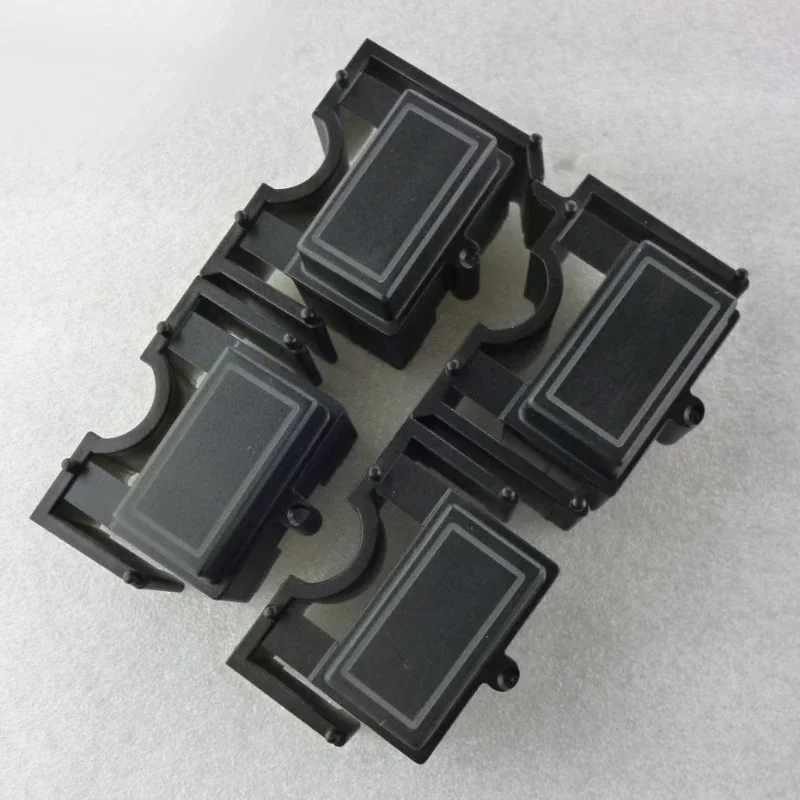HOTCUE external plastic switch button for DAC3129 Pioneer CDJ2000NXS2 disc player
HOTCUE external plastic switch button for DAC3129 Pioneer CDJ2000NXS2 disc player