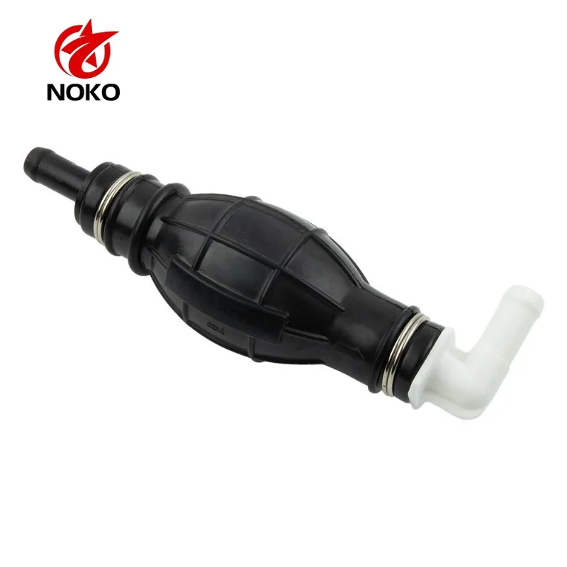 OEM 6650710000 Fuel Priming Pump 1pc Car Accessories 6650710000 Black Fuel Priming Pump
OEM 6650710000 Fuel Priming Pump 1pc Car Accessories 6650710000 Black Fuel Priming Pump