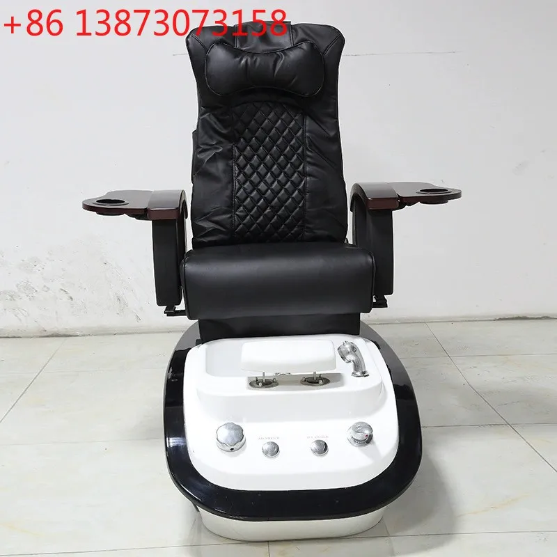 Eyelash manicure sofa with foot wash basin Spa electric massage chair Manicure foot soaking foot massage sofa chair
Eyelash manicure sofa with foot wash basin Spa electric massage chair Manicure foot soaking foot massage sofa chair