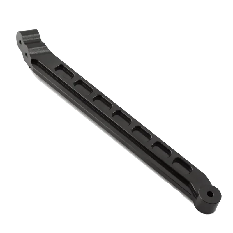 B87B-Metal Front And Rear Chassis Brace IF618 For Kyosho MP10 1/8 RC Car Upgrade Accessories
B87B-Metal Front And Rear Chassis Brace IF618 For Kyosho MP10 1/8 RC Car Upgrade Accessories