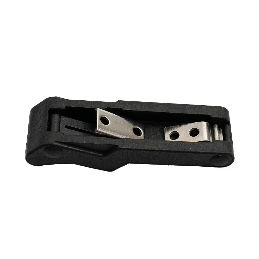 2pc Front Storage Latch Rubber for Polaris For Sportsman 450 570 850 Touring ETX OEM Replacement for 7081927 FTVSL002
2pc Front Storage Latch Rubber for Polaris For Sportsman 450 570 850 Touring ETX OEM Replacement for 7081927 FTVSL002