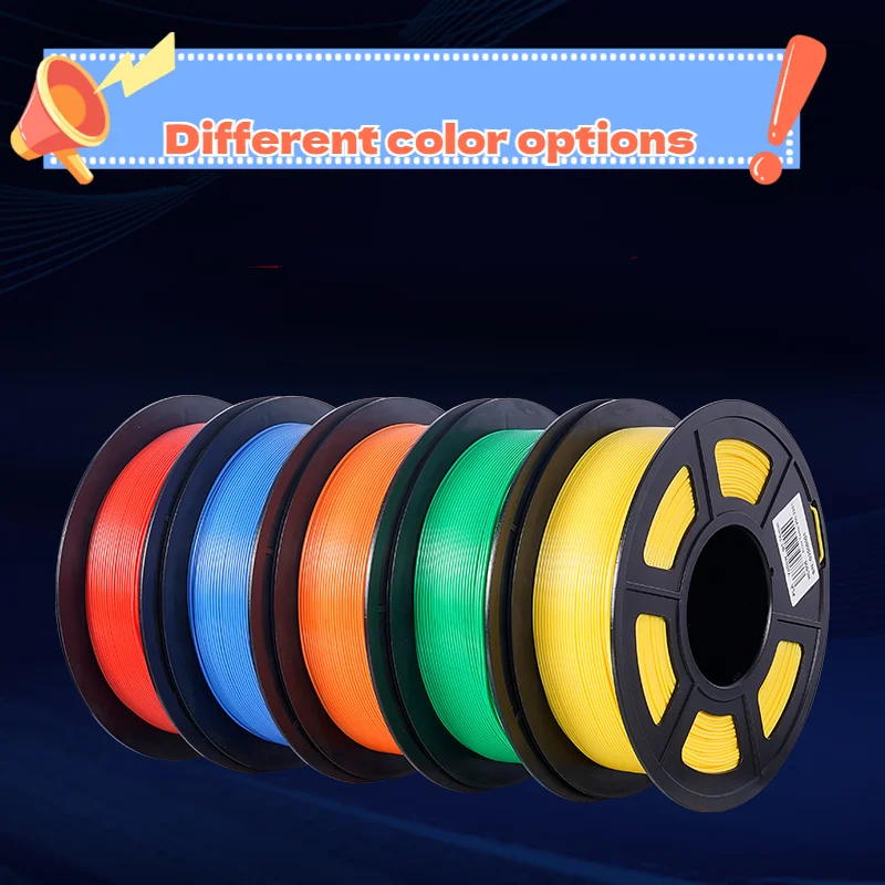 3d Printing Pla Consumables 1.75mm 1KG, 3d Printer Consumables Line Adhesive Glue Platform Glue Spray Anti Warping Edge
3d Printing Pla Consumables 1.75mm 1KG, 3d Printer Consumables Line Adhesive Glue Platform Glue Spray Anti Warping Edge