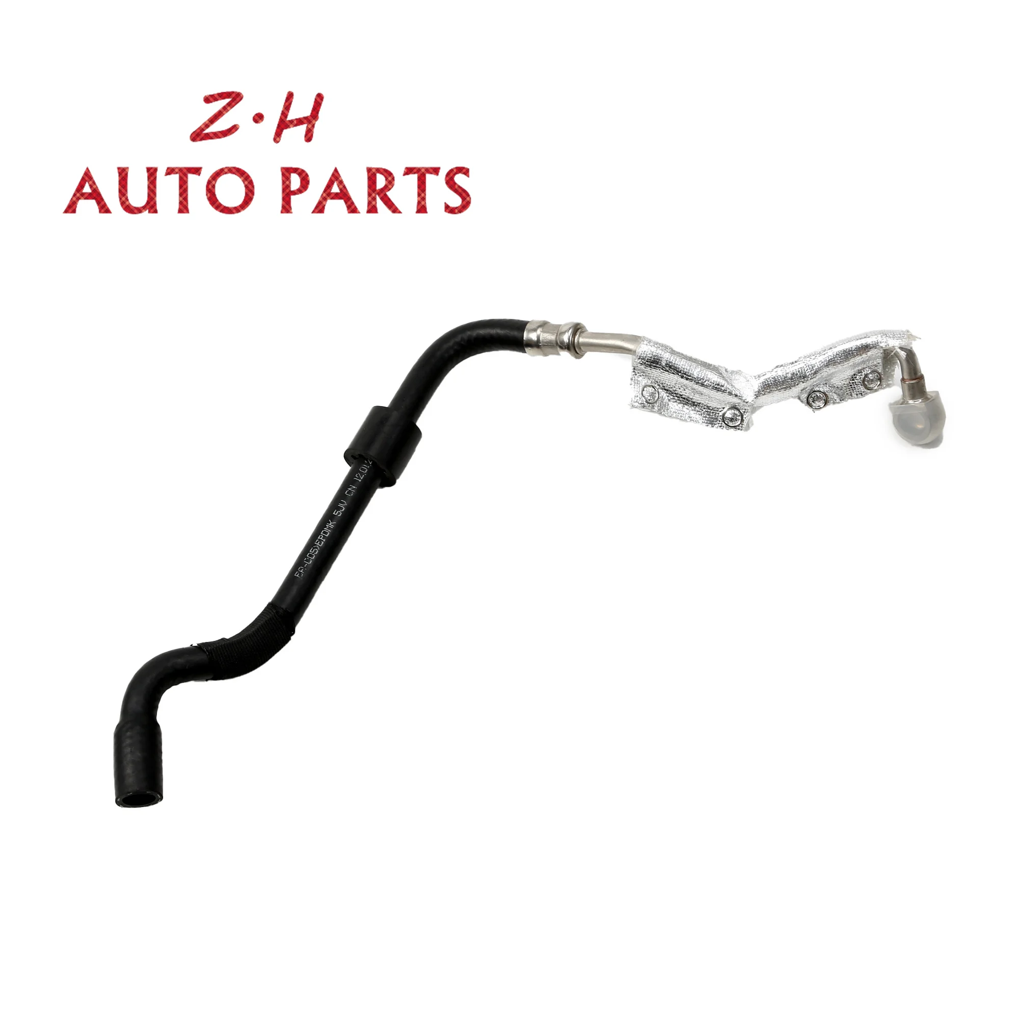 Car Coolant Pipe For VW Passat B6 Variant Audi A3 Sportback 1.8 TFSI quattro TT Skoda Superb Seat Toledo 06J121492L 06J121492F
Car Coolant Pipe For VW Passat B6 Variant Audi A3 Sportback 1.8 TFSI quattro TT Skoda Superb Seat Toledo 06J121492L 06J121492F