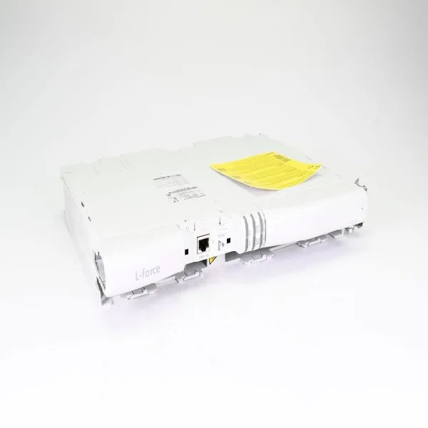 Plc E94ASHE0034E34 Inverter Without Attachments HW3BSW0901
Plc E94ASHE0034E34 Inverter Without Attachments HW3BSW0901