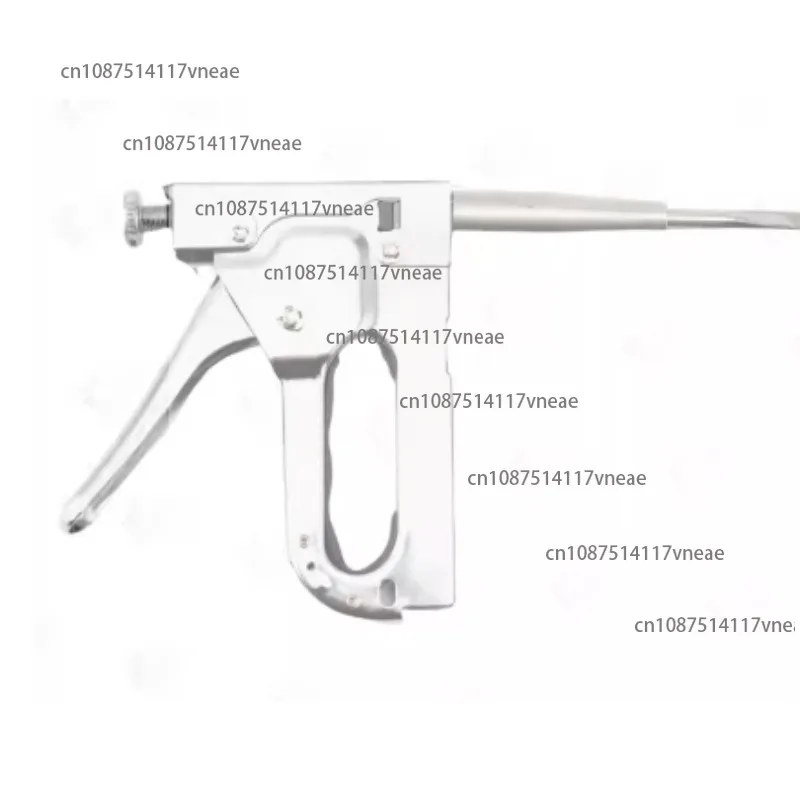 Automobile Ignition Lock Screw Quick Disassembler Bald Head Reverse Wire Screw Removal Tool
Automobile Ignition Lock Screw Quick Disassembler Bald Head Reverse Wire Screw Removal Tool