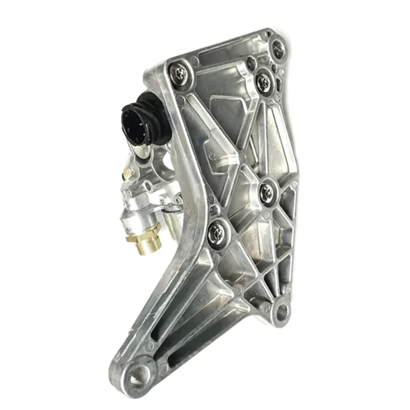 Прочный электромагнитный клапан воздушного тормоза для Renault Trucks Volvo 20451967 20512836 20561888 2013+ Запчасти для грузовиков
Прочный электромагнитный клапан воздушного тормоза для Renault Trucks Volvo 20451967 20512836 20561888 2013+ Запчасти для грузовиков