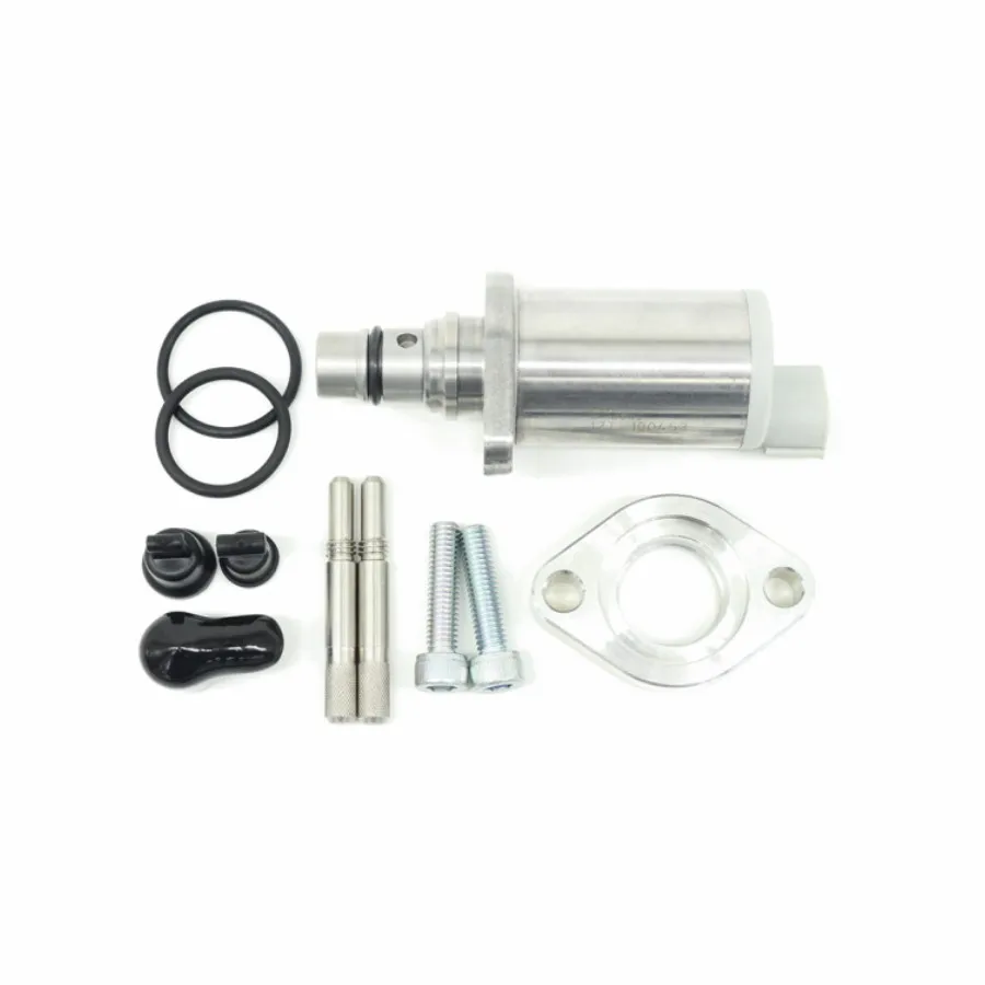 294009-0120 294200-0660 294000-0470 Fuel Pressure Suction Control Valve For Nissan Navara D40 X-Trail Pathfinder Almera Murano
294009-0120 294200-0660 294000-0470 Fuel Pressure Suction Control Valve For Nissan Navara D40 X-Trail Pathfinder Almera Murano