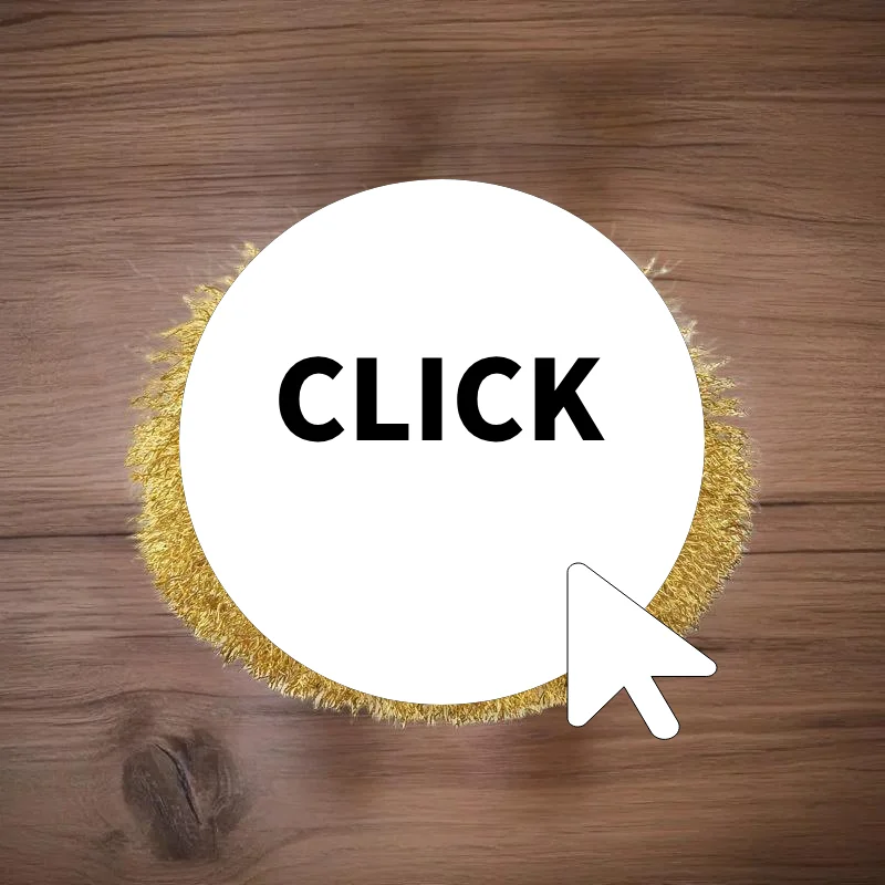 100/115/125 мм дискообразное стальное проволочное колесо для угловой шлифовальной машины, настольная шлифовальная машина, удаление ржавчины, полировка, чистка красок
100/115/125 мм дискообразное стальное проволочное колесо для угловой шлифовальной машины, настольная шлифовальная машина, удаление ржавчины, полировка, чистка красок