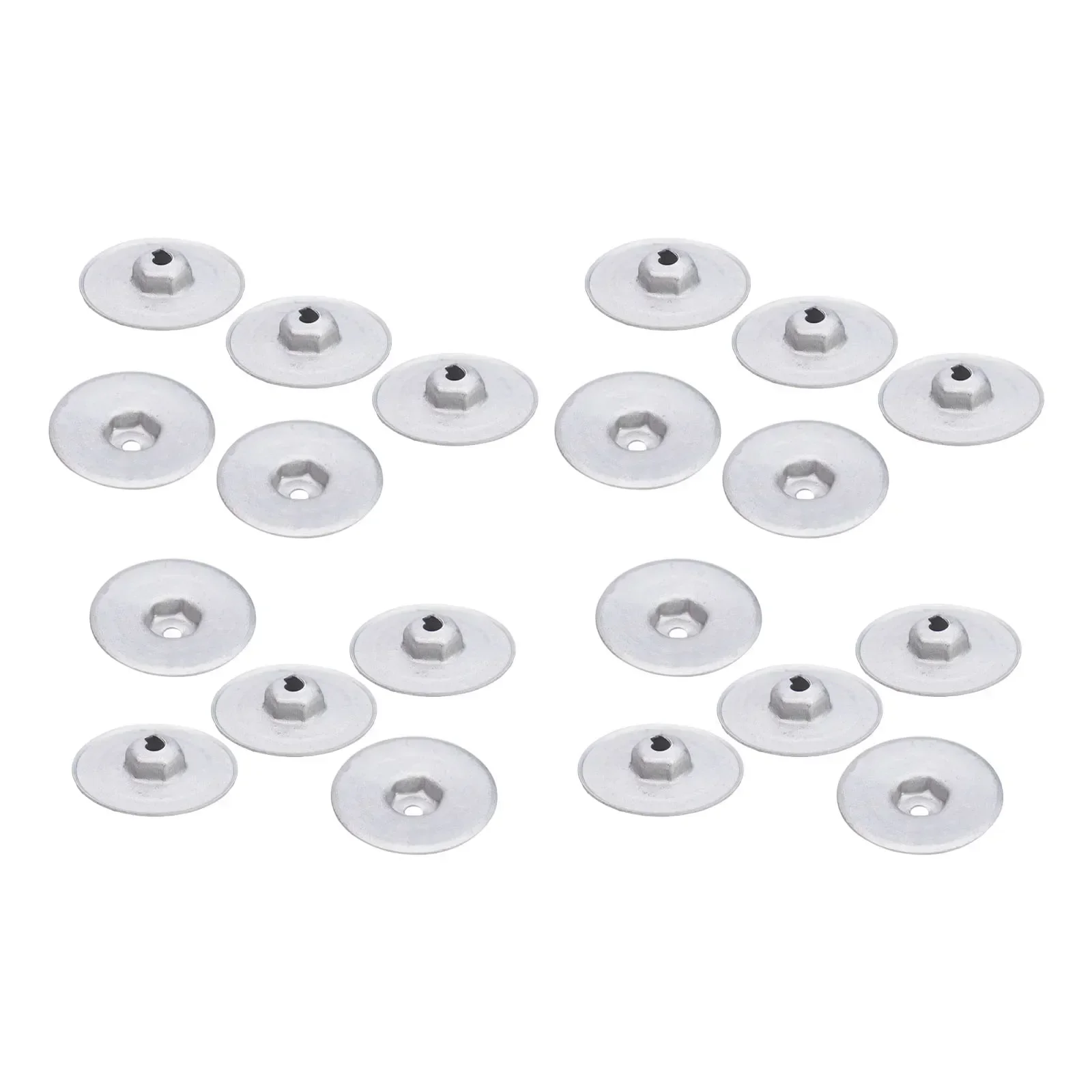20Pcs Heat Protection Sheet Nut For BMW For Land Rover Transmission Drive Shaft Cover Luggage Bottom Plate
20Pcs Heat Protection Sheet Nut For BMW For Land Rover Transmission Drive Shaft Cover Luggage Bottom Plate