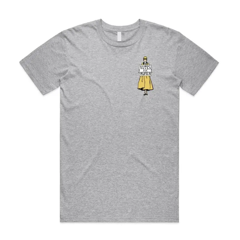 Геты для женщин футболка феминистский феминизм ретро винтаж политическая
Геты для женщин футболка феминистский феминизм ретро винтаж политическая