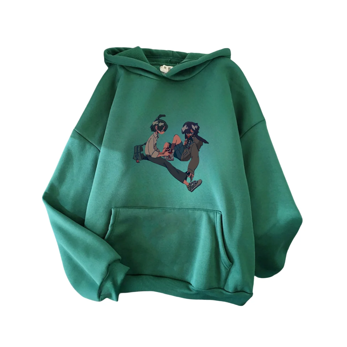 Valentines day comics y2k wicked ropa de mujer women men winter clothes women anime hoodie streetwear kawaii harajuku sweatshirt
Valentines day comics y2k wicked ropa de mujer women men winter clothes women anime hoodie streetwear kawaii harajuku sweatshirt