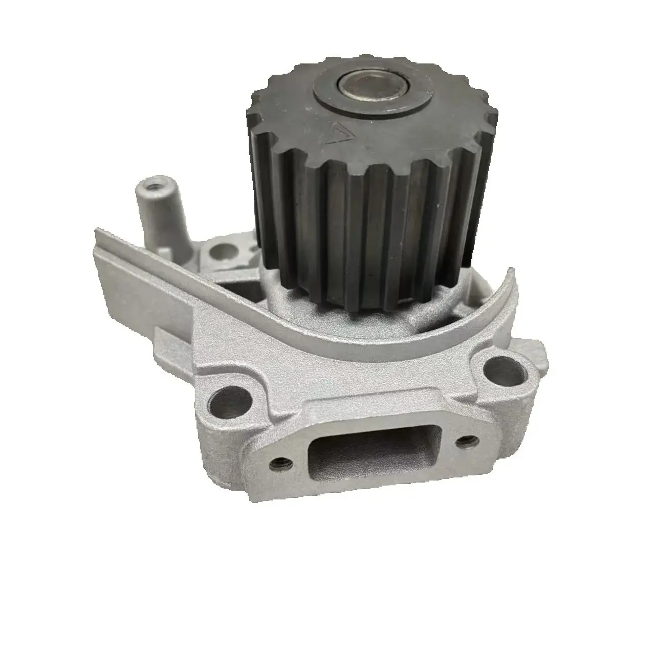 ED0065844380-S Водяной насос Lombardini LDW502 523 Grecav Chatenet Microcar
ED0065844380-S Водяной насос Lombardini LDW502 523 Grecav Chatenet Microcar