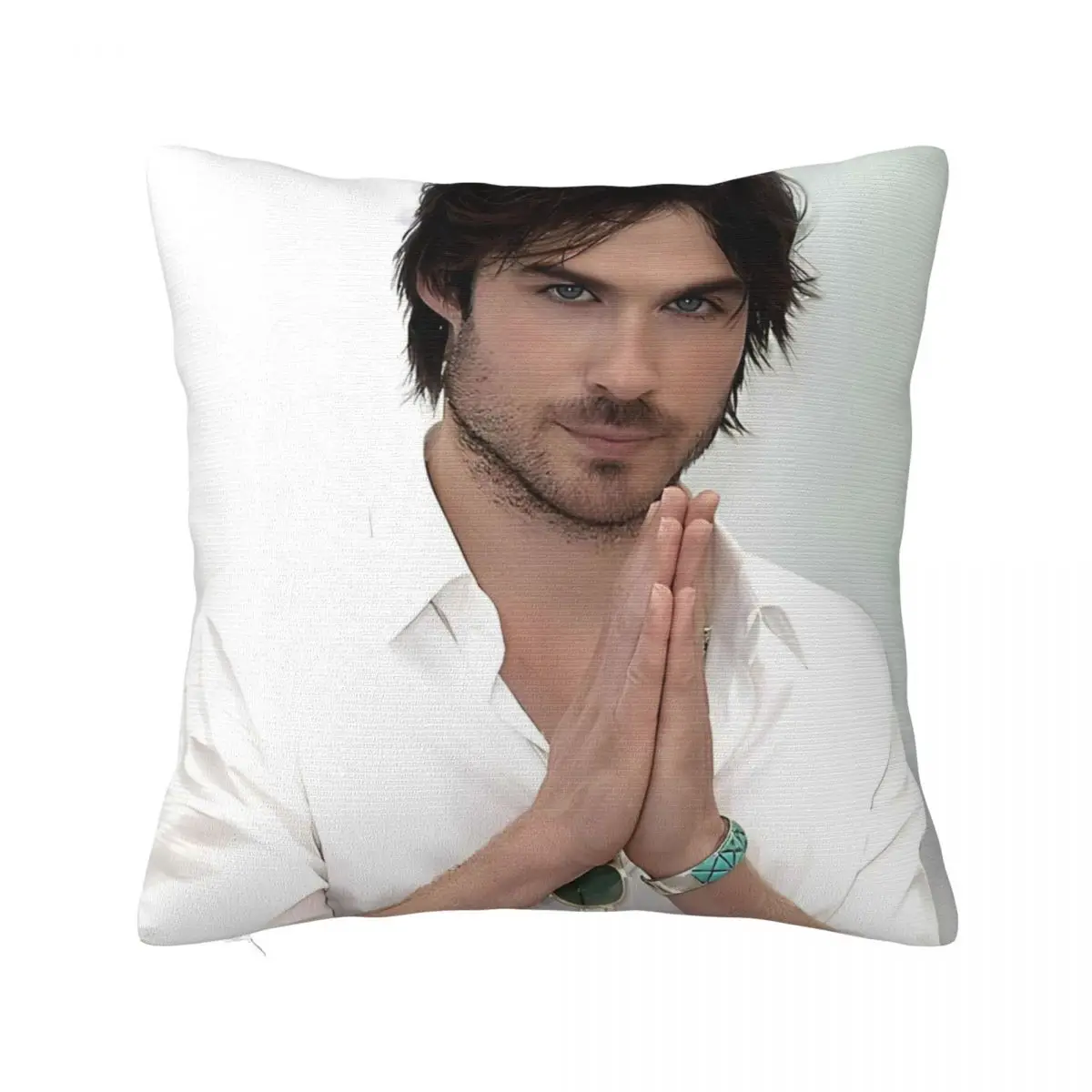 Pillow Cover Damon Salvatore Pattern Cushion Cover Morden Pillow Case For Wedding Party Home Decor Pillowcases
Pillow Cover Damon Salvatore Pattern Cushion Cover Morden Pillow Case For Wedding Party Home Decor Pillowcases