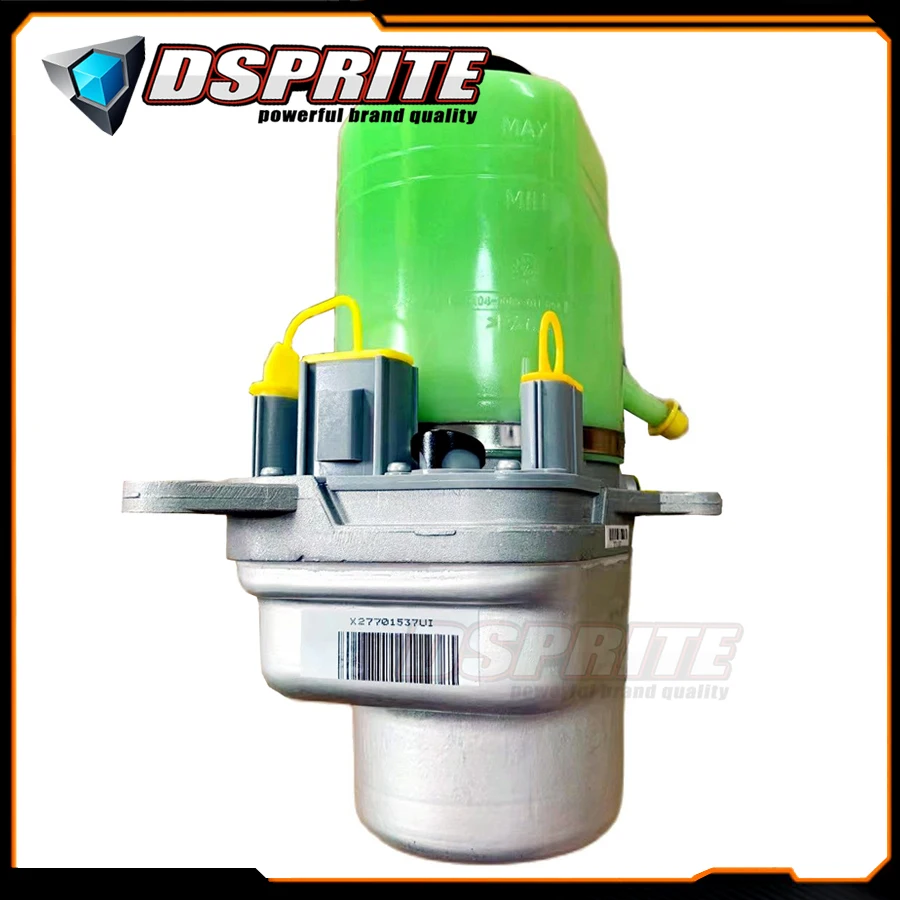 Hydraulic Power Steering Pump 4M513K514CD-A For Ford Focus 1.8 4M513K514CD 4M513K514BF
Hydraulic Power Steering Pump 4M513K514CD-A For Ford Focus 1.8 4M513K514CD 4M513K514BF