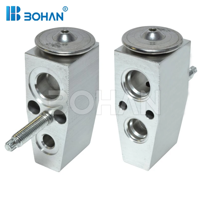 BB5Z19849B BB5Z19849C 3131319 3411550 НОВЫЙ РАСШИРИТЕЛЬНЫЙ КЛАПАН Кондиционера ДЛЯ Ford Explorer Flex 2011-2019 ДЛЯ Lincoln MKT 2013-2019 гг.
BB5Z19849B BB5Z19849C 3131319 3411550 НОВЫЙ РАСШИРИТЕЛЬНЫЙ КЛАПАН Кондиционера ДЛЯ Ford Explorer Flex 2011-2019 ДЛЯ Lincoln MKT 2013-2019 гг.