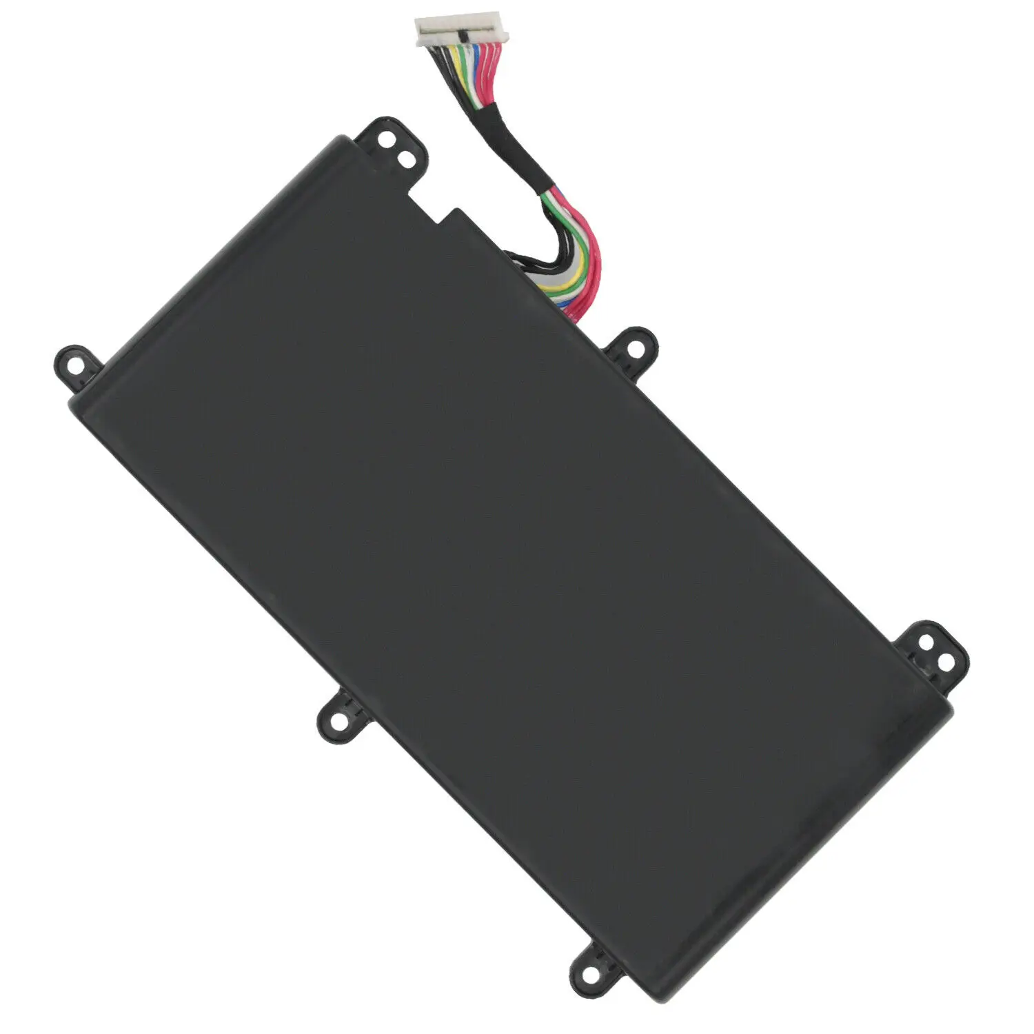 Battery For G9-591 G9-791 G9-591G G9-791G Laptop Battery 8 Cell AS15B3N KT.00803.004 4ICR19/66-2
Battery For G9-591 G9-791 G9-591G G9-791G Laptop Battery 8 Cell AS15B3N KT.00803.004 4ICR19/66-2