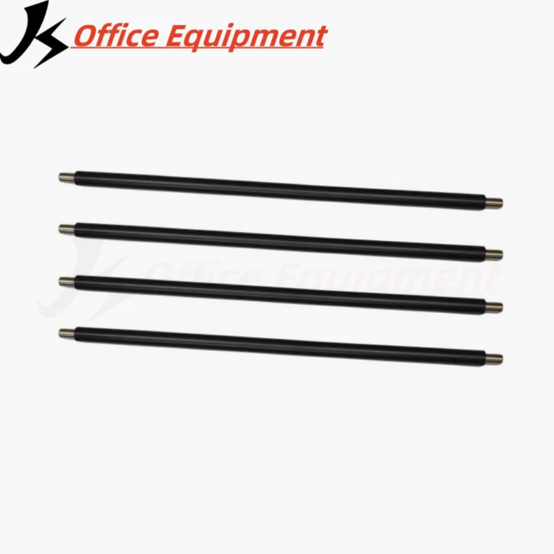 4 шт. первичный заряжающий ролик PCR для KYOCERA TASKalfa 3500i 4500i 5500i 3501i 4501i 5501i 6500i 8000i 2552ci 3252ci 2553ci 3253ci
4 шт. первичный заряжающий ролик PCR для KYOCERA TASKalfa 3500i 4500i 5500i 3501i 4501i 5501i 6500i 8000i 2552ci 3252ci 2553ci 3253ci