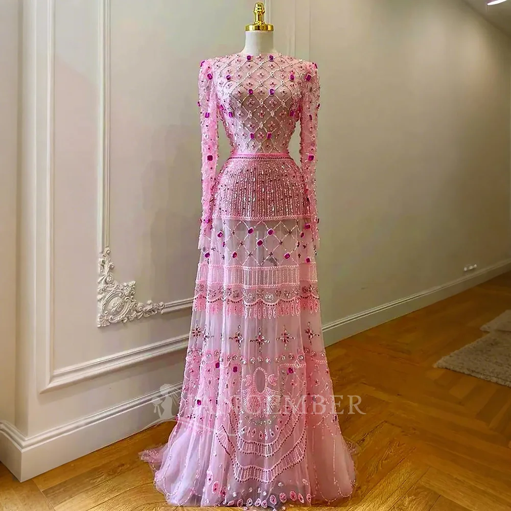 Elegant Pleated Long Dress And Shawl Female Dresses Elegant Evening Dresses Female Party Club Vestidos Ls18 Customized
Elegant Pleated Long Dress And Shawl Female Dresses Elegant Evening Dresses Female Party Club Vestidos Ls18 Customized