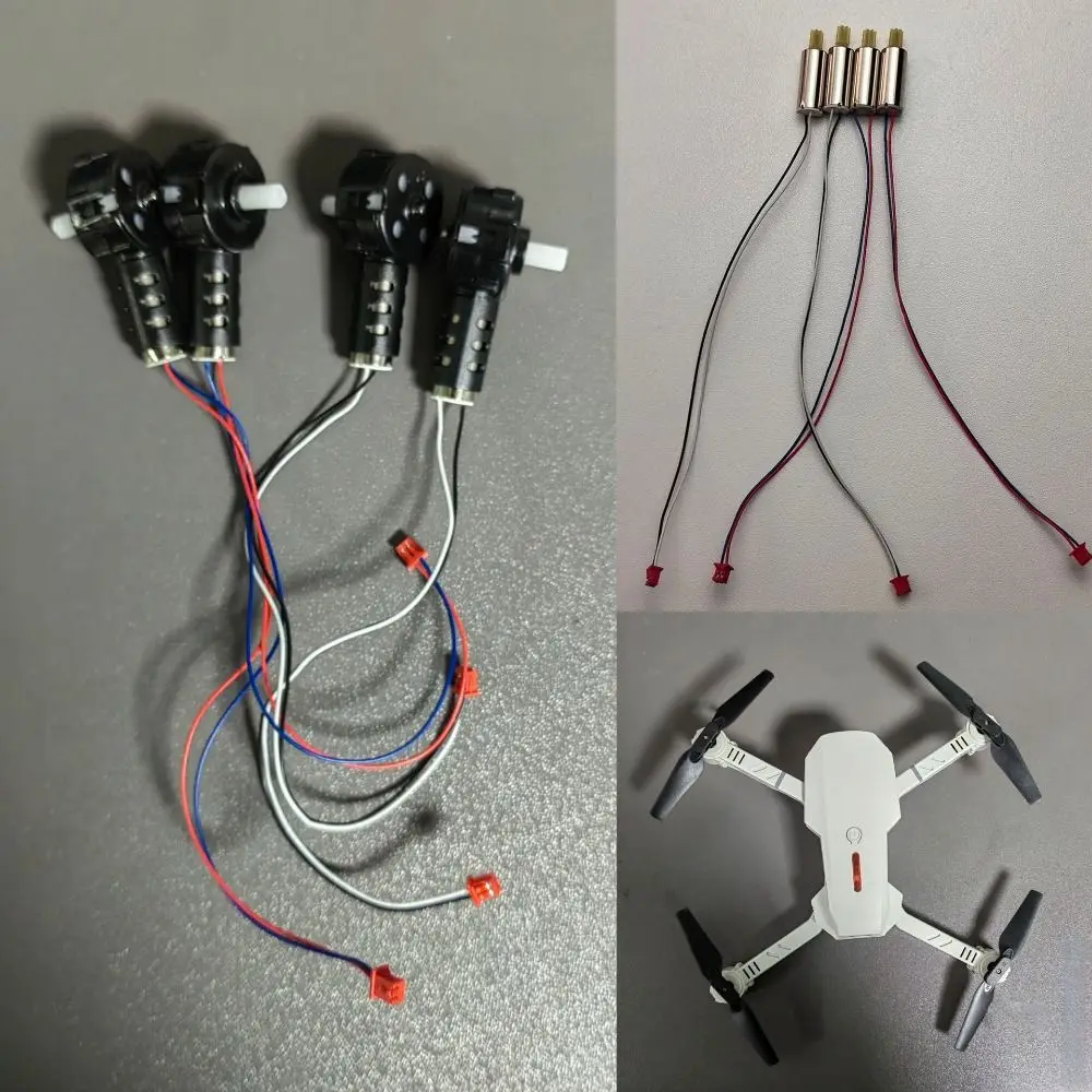 9 Styles Universal Motor Base Black E88/E99 Quadrotor Accessories E88pro Spare Parts
9 Styles Universal Motor Base Black E88/E99 Quadrotor Accessories E88pro Spare Parts