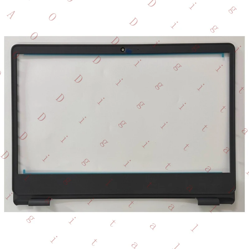 LL For Dell Vostro V3400 V3401 V340 Laptop LCD Front Bezel Frame Cover 0125D6
LL For Dell Vostro V3400 V3401 V340 Laptop LCD Front Bezel Frame Cover 0125D6