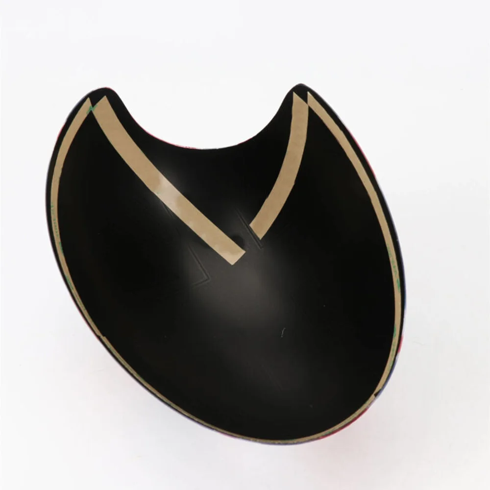 Manual Fold Wing Mirror Cap Cover For For For For BMW MINI R56 R58 R60 UK Flag Pattern Long lasting PC Material
Manual Fold Wing Mirror Cap Cover For For For For BMW MINI R56 R58 R60 UK Flag Pattern Long lasting PC Material