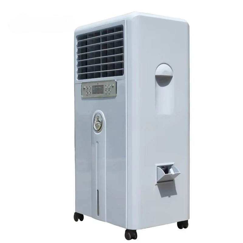 China Manufacture Humidifier Wholesale
China Manufacture Humidifier Wholesale