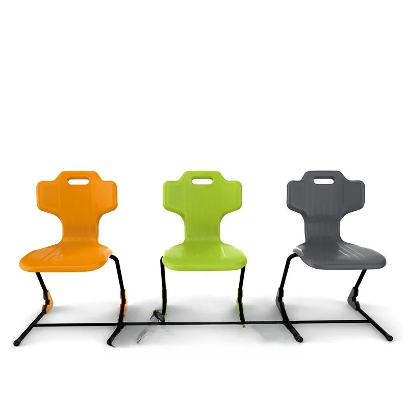 Yucai brand, kindergarten plastic, baby children's back, study , space , conference chair
Yucai brand, kindergarten plastic, baby children's back, study , space , conference chair