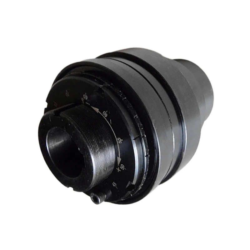 TCL TSCL TL Ball Type Torque Limiter Coupling Safety Clutch 
TCL TSCL TL Ball Type Torque Limiter Coupling Safety Clutch