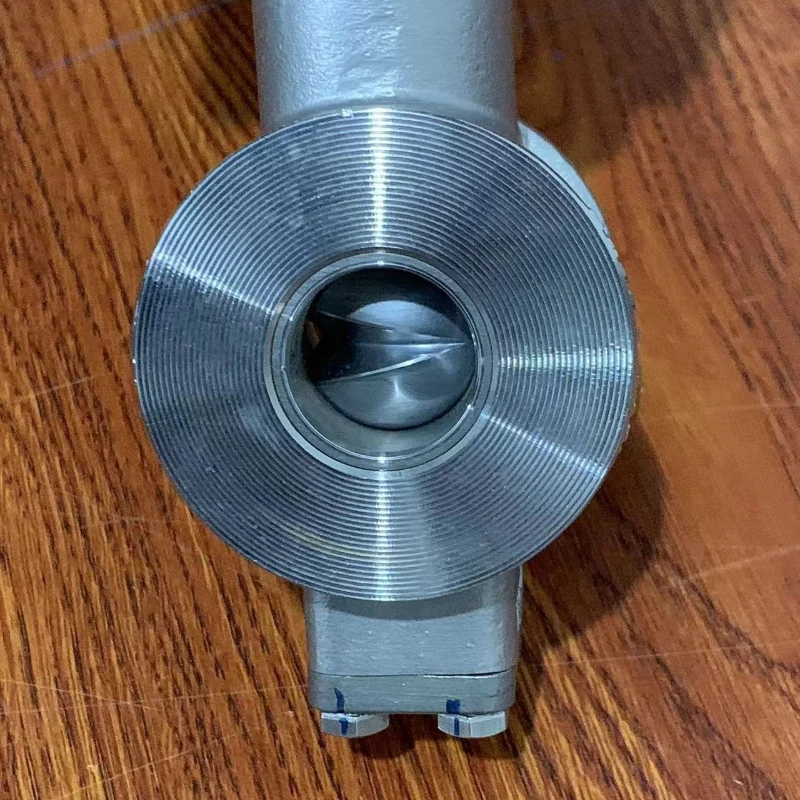 Привод клапана B1CU6/15, оригинальные детали
Привод клапана B1CU6/15, оригинальные детали