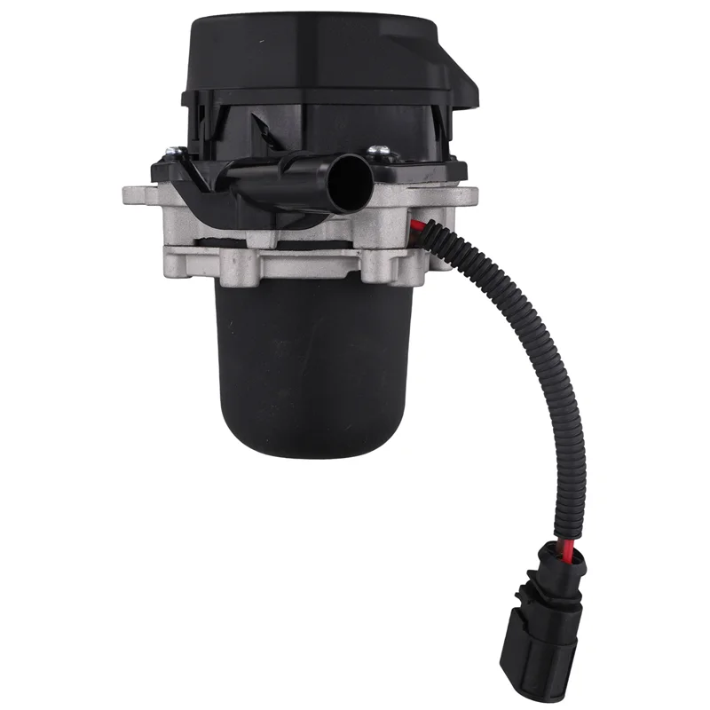 ABQB-For 911 T/GT2RS 911 Turbo 911 GT3/RS Cayenne E2 Macan Panamera 970 Compatible 95B959253 Car Secondary Air Injection
ABQB-For 911 T/GT2RS 911 Turbo 911 GT3/RS Cayenne E2 Macan Panamera 970 Compatible 95B959253 Car Secondary Air Injection