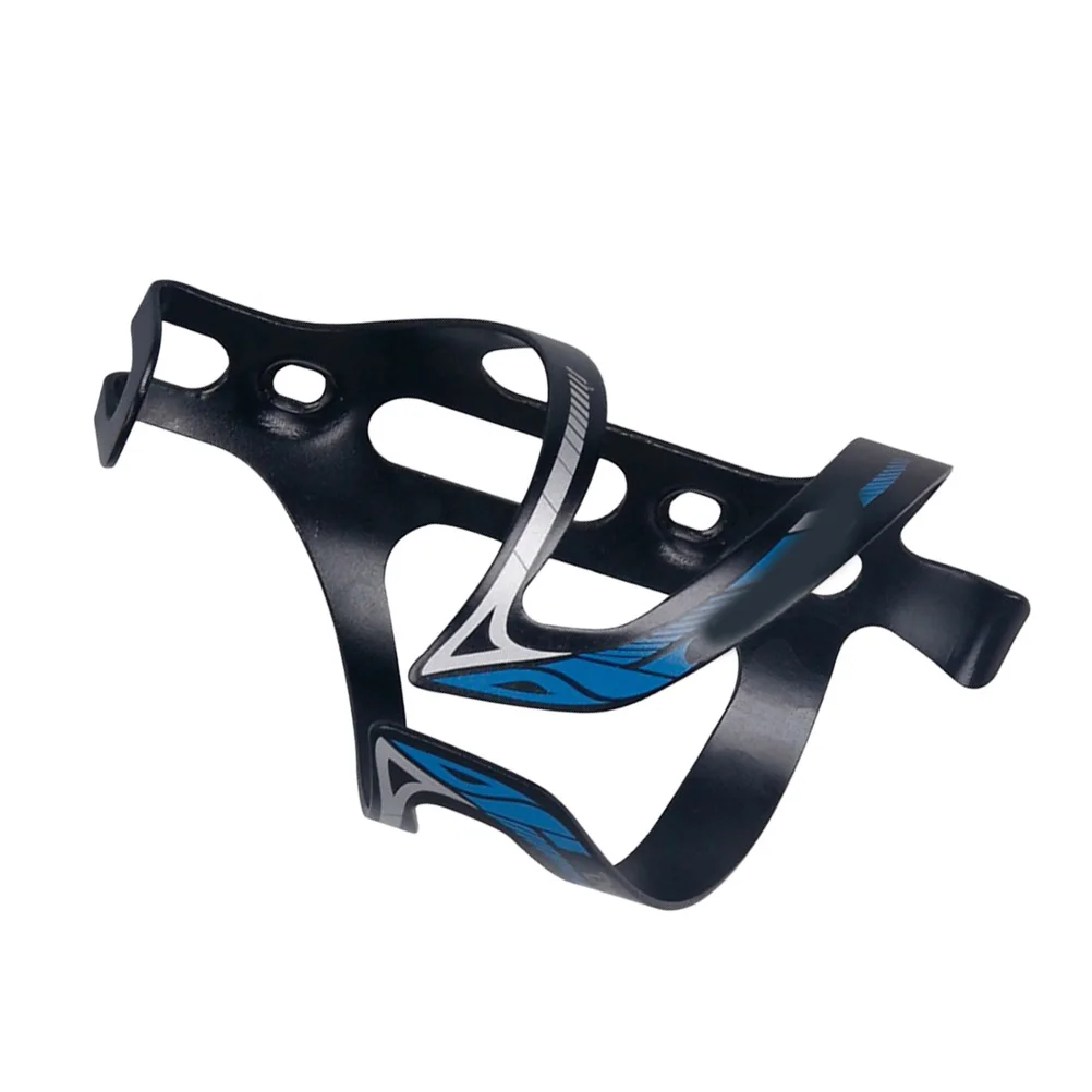Cages Bike Organization Bottle Outdoor Accessories Water Cup Holder Mountain Folding
Cages Bike Organization Bottle Outdoor Accessories Water Cup Holder Mountain Folding