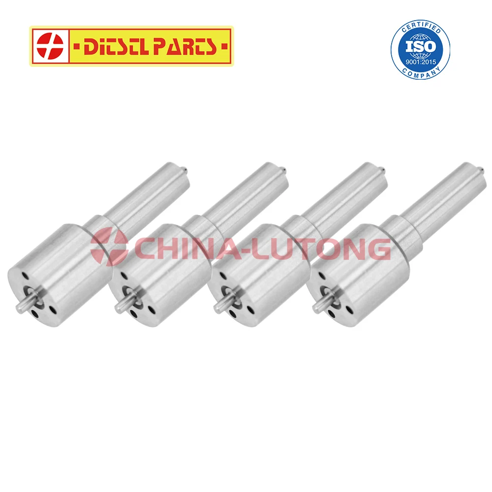 Запасная часть форсунки двигателя DLLA150 P645 093400-6450 DLLA150P645, топливная форсунка, комплекты для восстановления форсунки для Toyota Dyna 15B-FT 15B-FTE
Запасная часть форсунки двигателя DLLA150 P645 093400-6450 DLLA150P645, топливная форсунка, комплекты для восстановления форсунки для Toyota Dyna 15B-FT 15B-FTE