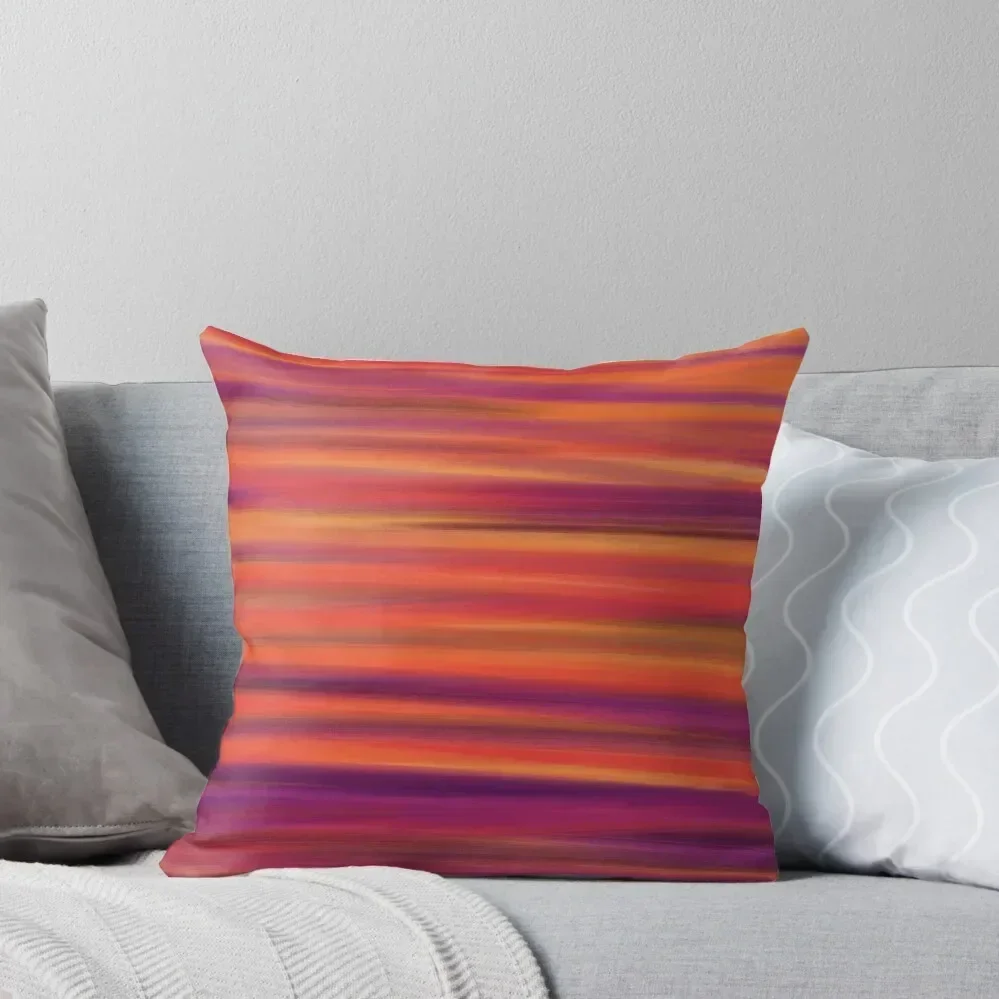 Purple and Orange Skyscape Throw Pillow Anime Decorative Cushions For Luxury Sofa Plaid Sofa Cushion Cover Luxury pillow
Purple and Orange Skyscape Throw Pillow Anime Decorative Cushions For Luxury Sofa Plaid Sofa Cushion Cover Luxury pillow