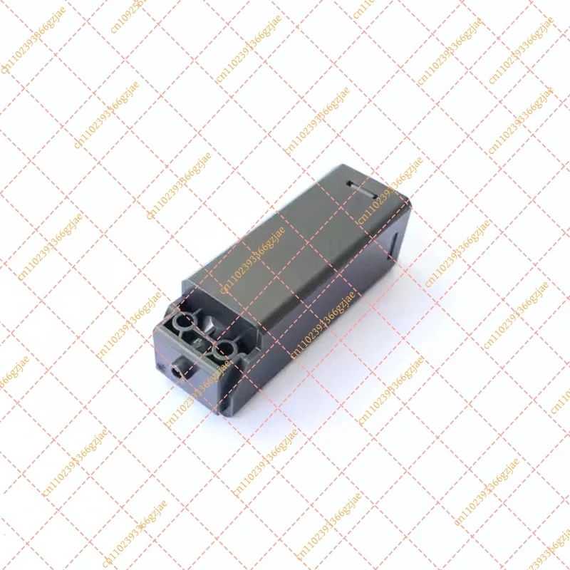 for Anycubic Kobra 3 K3 Combo Full Accessories Filament Hub Cable Adapter Board Screen
for Anycubic Kobra 3 K3 Combo Full Accessories Filament Hub Cable Adapter Board Screen