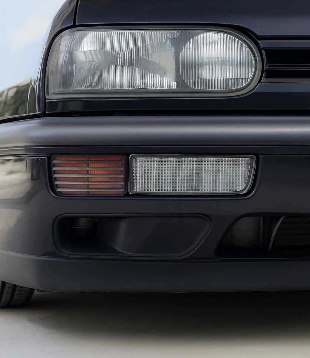 Brand Durable for VW MK3 Golf Jetta US Bumper Indicator Grille Lower Air Intake Duct Complete Set for Front Bumper 4pc included
Brand Durable for VW MK3 Golf Jetta US Bumper Indicator Grille Lower Air Intake Duct Complete Set for Front Bumper 4pc included