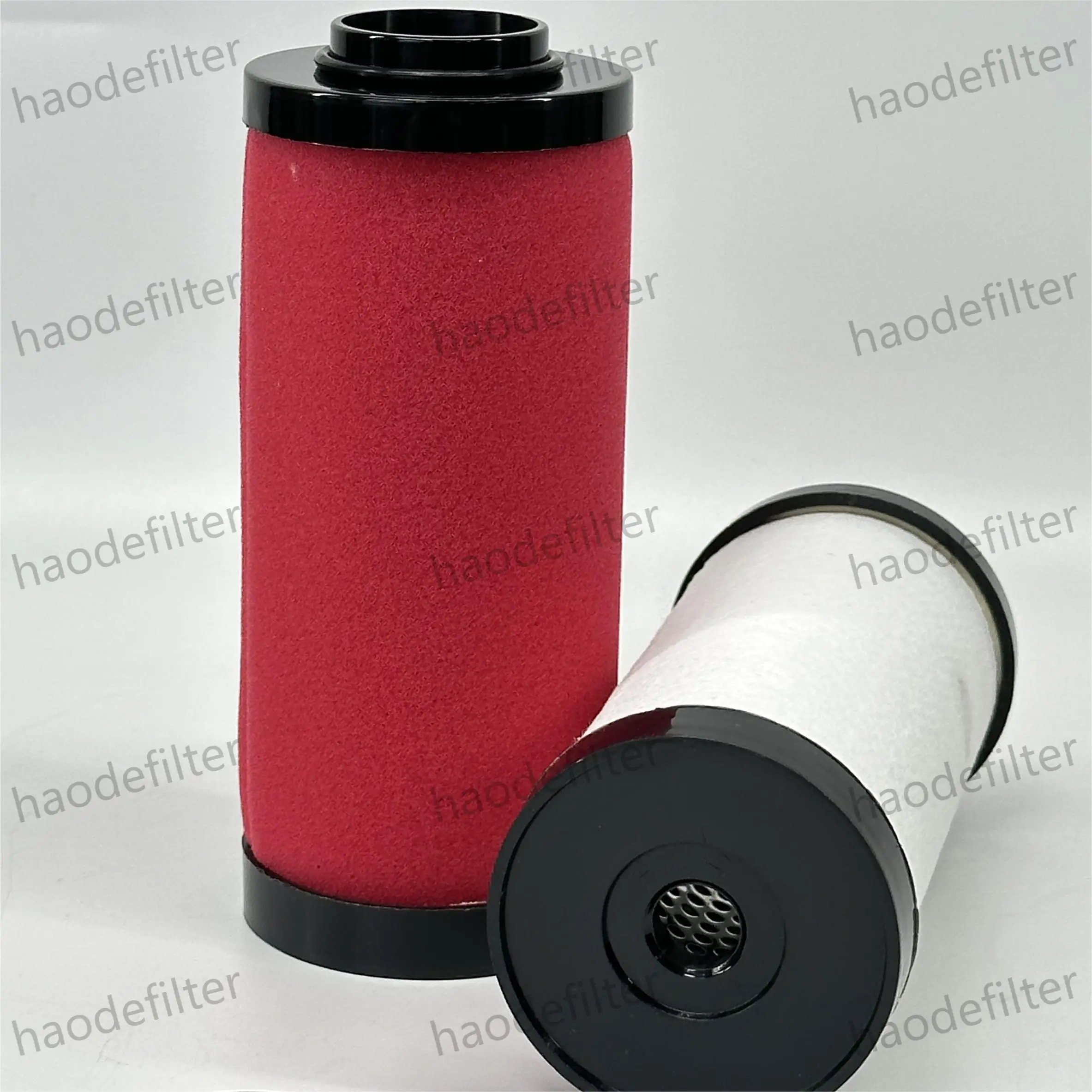 Replace 024Q 024P 024S 024C Air Compressor Water Separators air line filter for hiross
Replace 024Q 024P 024S 024C Air Compressor Water Separators air line filter for hiross