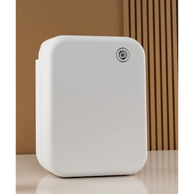 hotel lobby automatic fragrance diffuser, beauty salon hair salon fragrance machine, toilet odor removal fragrance
hotel lobby automatic fragrance diffuser, beauty salon hair salon fragrance machine, toilet odor removal fragrance