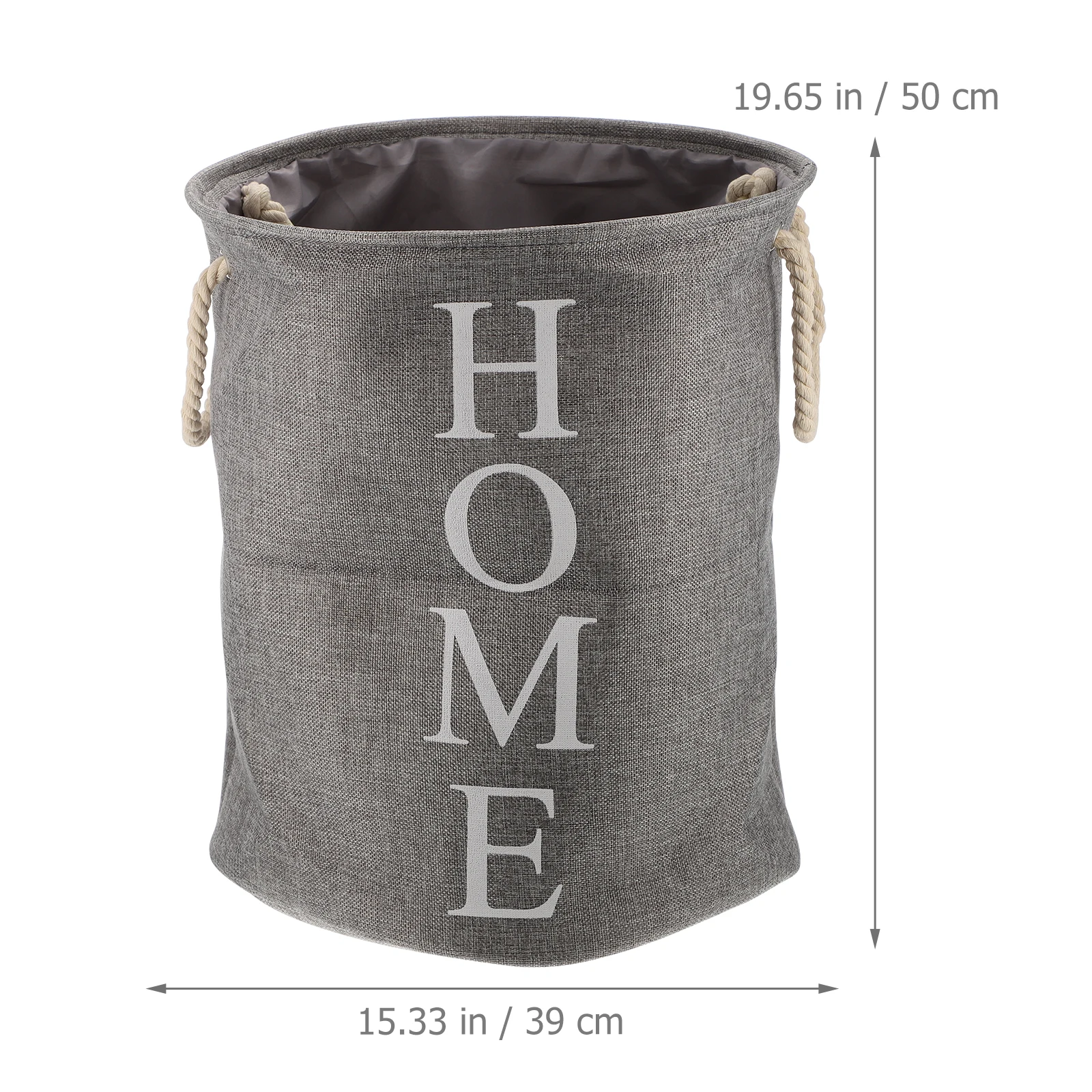 Super Large Clothes Storage Basket Foldable Laundry Organizer Long Handles Bedroom Bathroom Dorm Apartment Hotel Use Collapsible
Super Large Clothes Storage Basket Foldable Laundry Organizer Long Handles Bedroom Bathroom Dorm Apartment Hotel Use Collapsible