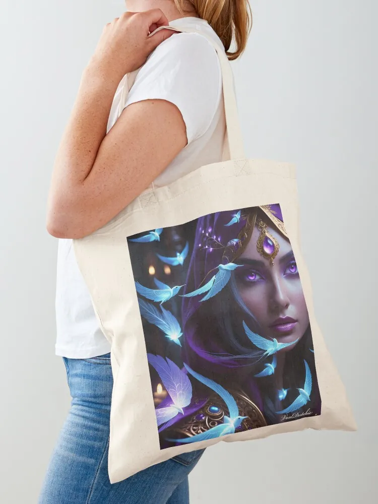 VonDutchie Limited #06 Tote Bag custom tote bag ecological bags Cloth bags
VonDutchie Limited #06 Tote Bag custom tote bag ecological bags Cloth bags