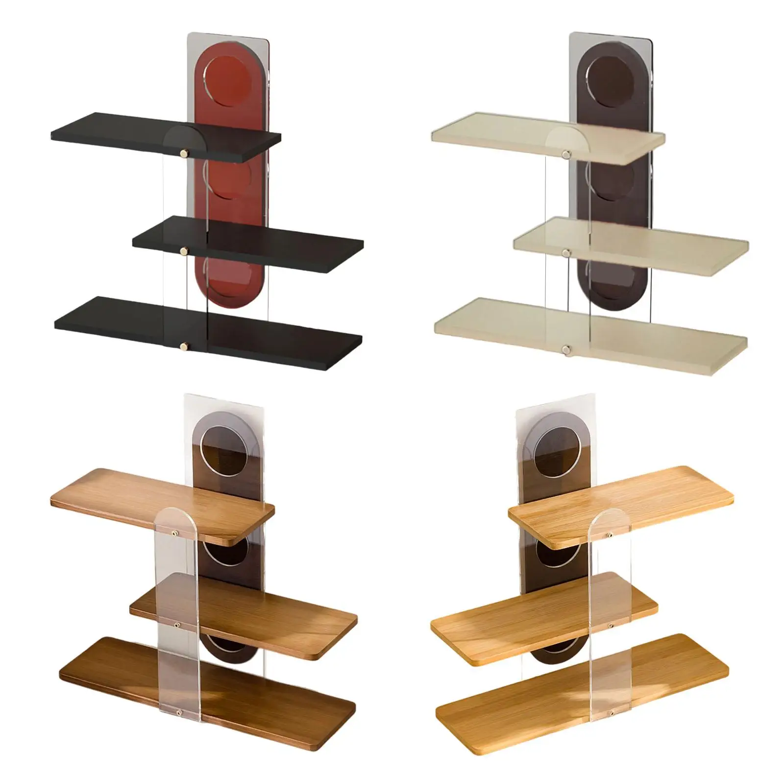 3 Tier Coffee Mug Holder, Countertop Shelf,Desktop Corner Rack,Cup Station Organizer for Coffee Cups Home Kitchen Water Cups
3 Tier Coffee Mug Holder, Countertop Shelf,Desktop Corner Rack,Cup Station Organizer for Coffee Cups Home Kitchen Water Cups