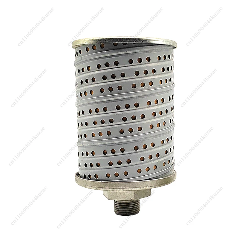 High Pressure Blow Molding Machine Part, AN211-04/510-04, 40kg Load, 4-Minute Operation, 1-Inch Specification
High Pressure Blow Molding Machine Part, AN211-04/510-04, 40kg Load, 4-Minute Operation, 1-Inch Specification