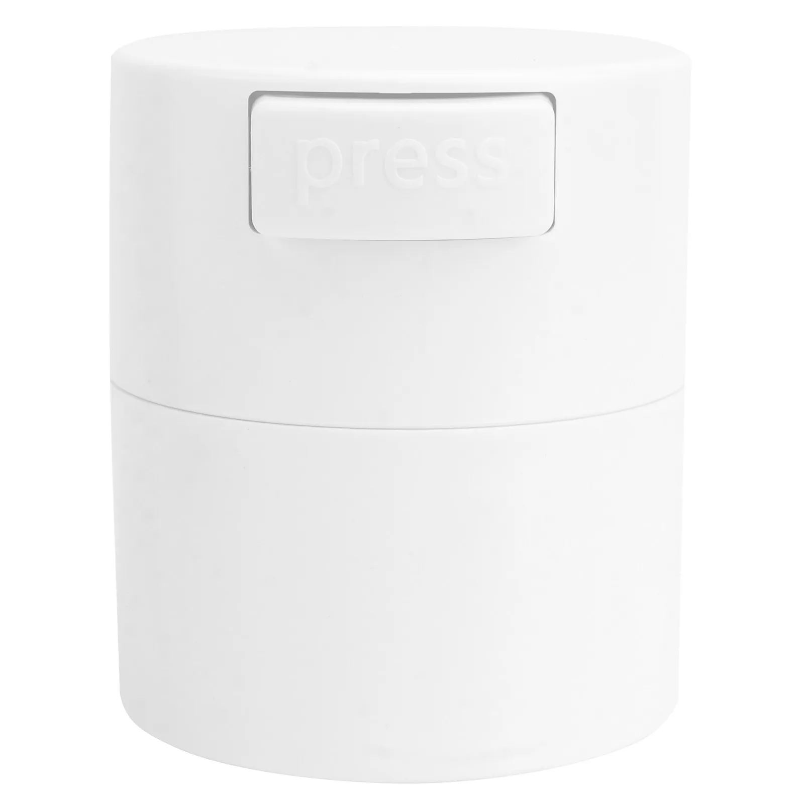 1Pcs Eyelash Storage Jar Durable Material Sealed Environment Long Time Use Portable Travel Case White Eyelash Storage Case
1Pcs Eyelash Storage Jar Durable Material Sealed Environment Long Time Use Portable Travel Case White Eyelash Storage Case