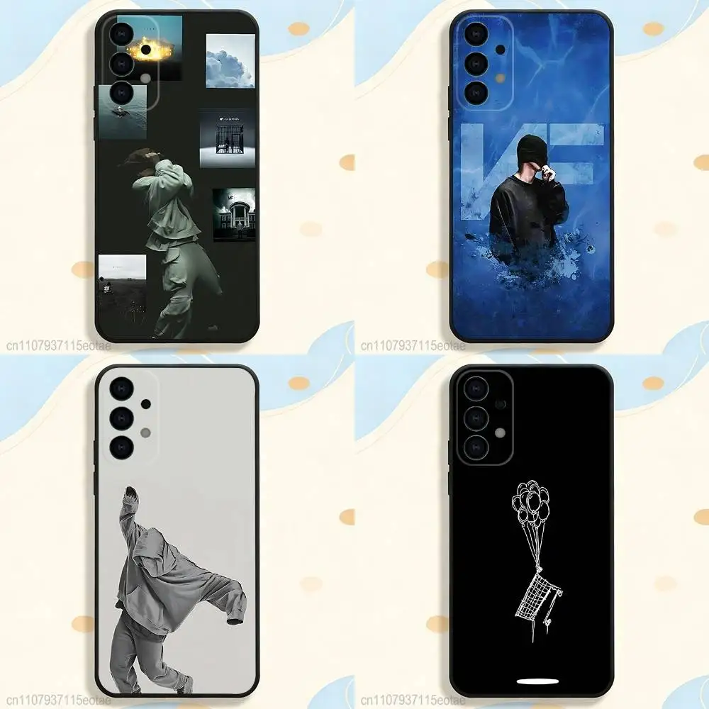 NF Rapper The Search Phone Case For Samsung S25,S26,S24,S21,S22,S23,S30,Ultra,S20,Plus,Fe,Lite,5G Black Cover
NF Rapper The Search Phone Case For Samsung S25,S26,S24,S21,S22,S23,S30,Ultra,S20,Plus,Fe,Lite,5G Black Cover
