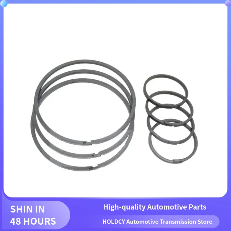 Комплект для восстановления коробки передач TOYOTA LEXUS, автомобильные аксессуары S 203300 A960E, ремонтный комплект сальника автоматической коробки передач
Комплект для восстановления коробки передач TOYOTA LEXUS, автомобильные аксессуары S 203300 A960E, ремонтный комплект сальника автоматической коробки передач