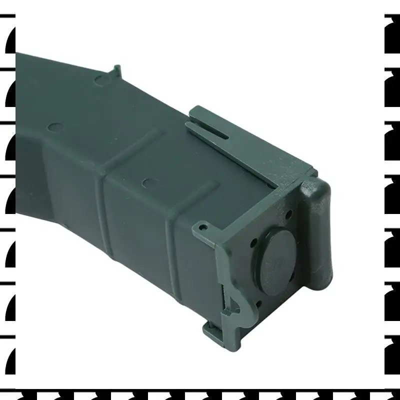 A44U 5Pcs Practical Mouse Trap Cage Animal Control Tools For Home Garden Mice Rat Rodents Live Trap Home Garden Mice Tools
A44U 5Pcs Practical Mouse Trap Cage Animal Control Tools For Home Garden Mice Rat Rodents Live Trap Home Garden Mice Tools