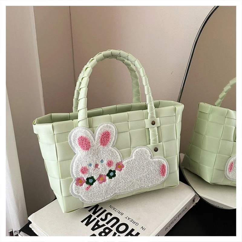 Высококачественная кожаная сумка-мессенджер с регулируемой цепочкой для женщин, люксовый бренд от известного дизайнера
Высококачественная кожаная сумка-мессенджер с регулируемой цепочкой для женщин, люксовый бренд от известного дизайнера